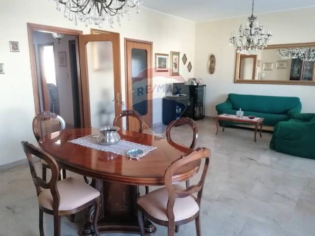 Appartamento in vendita a Municipio 1, Puglia