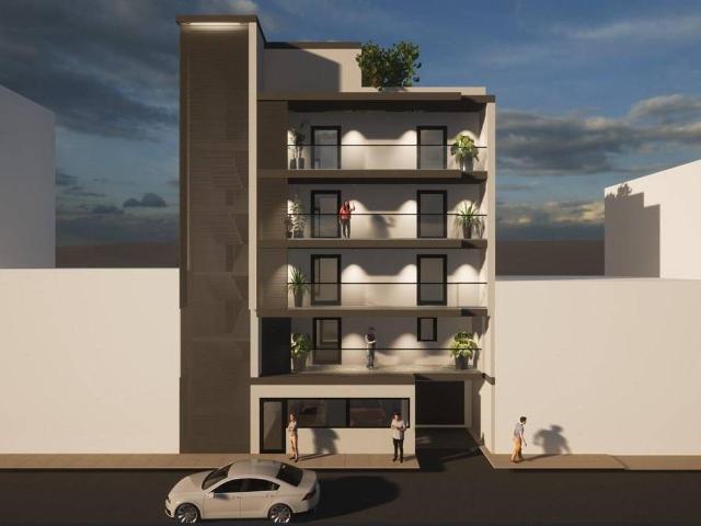 Appartamento in vendita a Ceglie del Campo, Bari