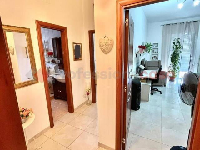 Appartamento in vendita a San Paolo, Puglia