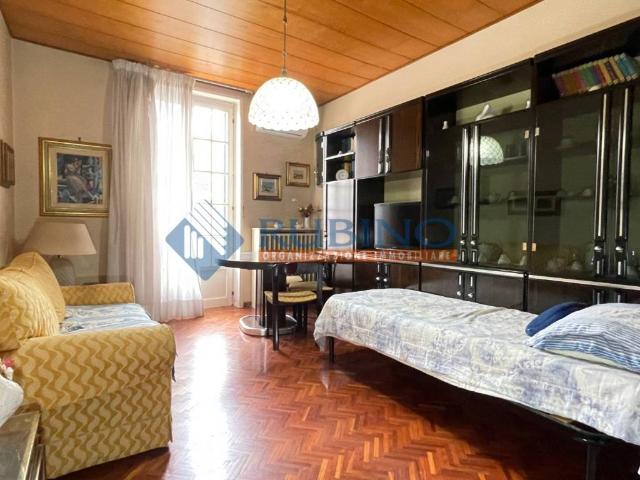 Appartamento in vendita a Municipio 1, Puglia