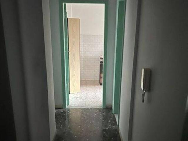Appartamento in vendita a Municipio 1, Puglia
