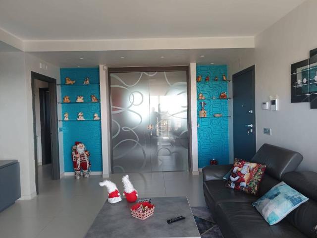 Appartamento in vendita a Puglia, Bari