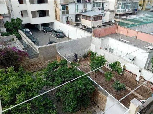 Appartamento in vendita a Municipio 1, Puglia