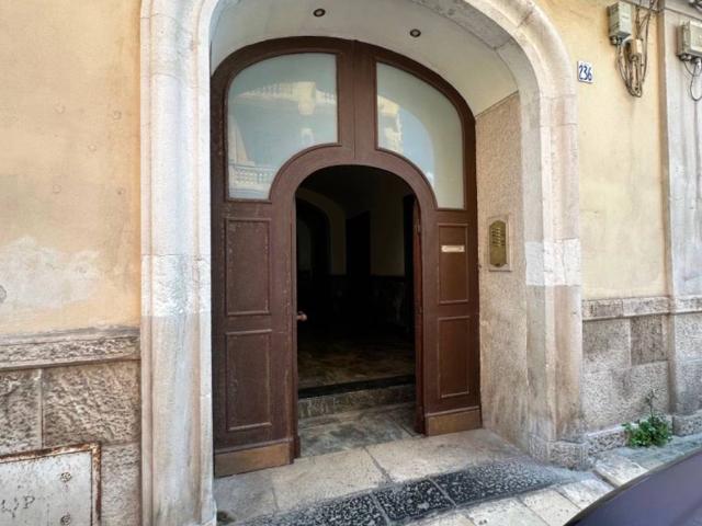Appartamento in vendita a Municipio 1, Puglia