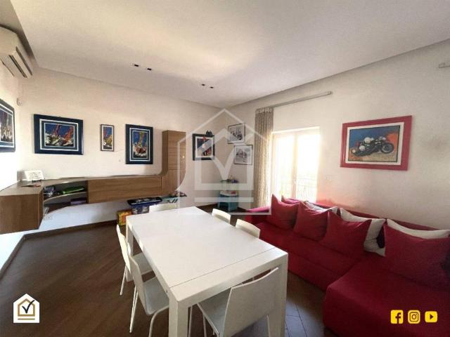 Appartamento in vendita a Puglia, Bari