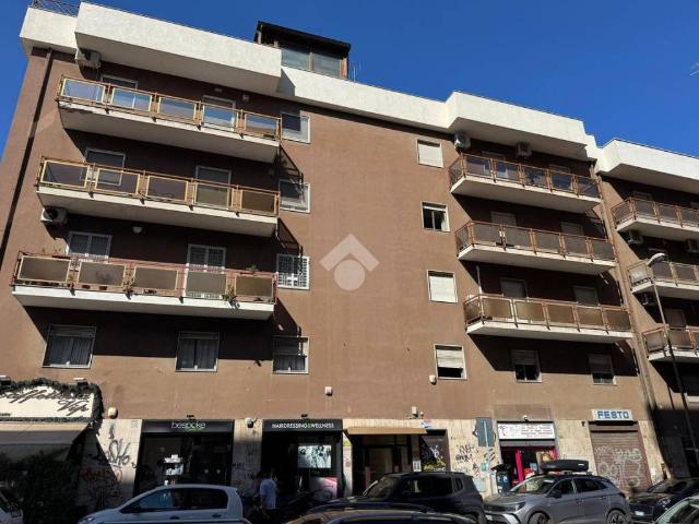 Appartamento in vendita a Puglia, Bari