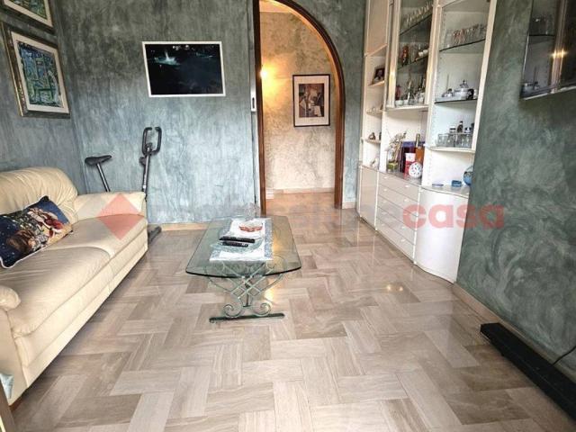 Appartamento in vendita a Municipio 3, Puglia