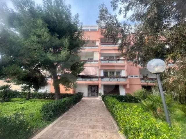 Appartamento in vendita a Municipio 5, Puglia