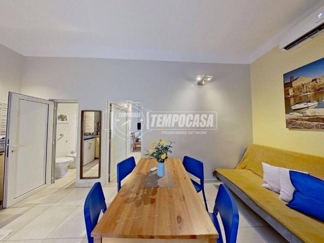 Appartamento in vendita a Madonnella, Bari