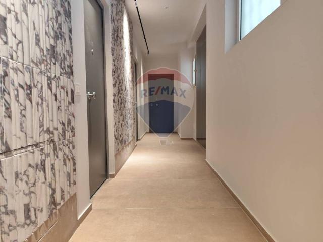 Appartamento in vendita a Murat, Puglia