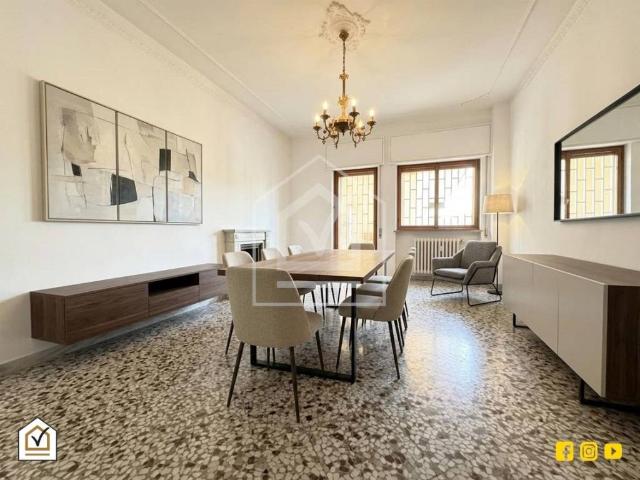 Appartamento in vendita a Municipio 2, Puglia