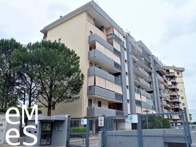 Appartamento in vendita a Santa Rita, Bari