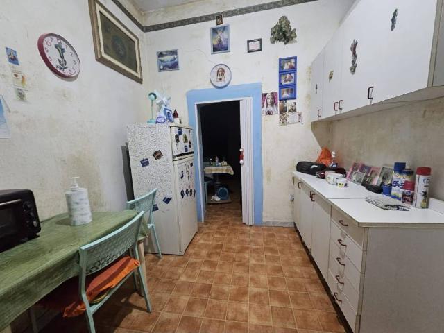 Appartamento in vendita a Municipio 1, Puglia