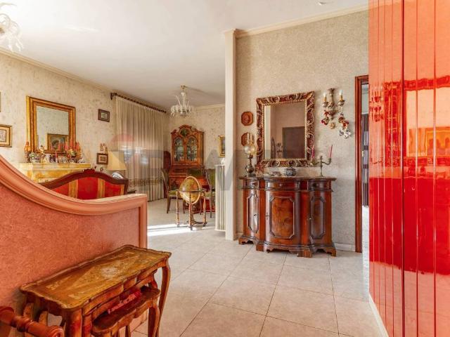 Appartamento in vendita a Municipio 2, Puglia