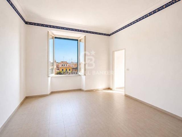 Appartamento in vendita a Municipio 1, Puglia
