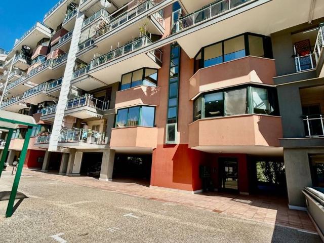 Appartamento in vendita a Santa Rita, Bari