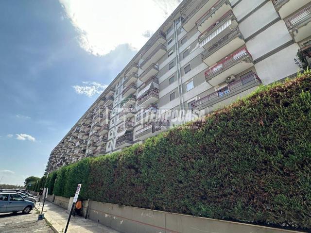 Appartamento in vendita a Loseto, Bari