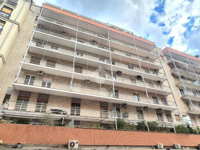 Appartamento in vendita a Puglia, Bari