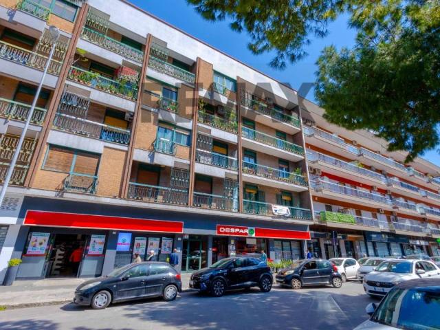 Appartamento in vendita a Puglia, Bari