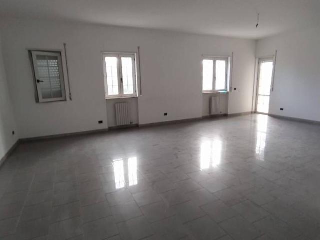 Appartamento in vendita a Municipio 1, Puglia