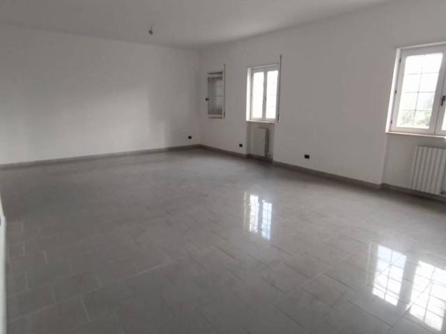 Appartamento in vendita a Municipio 1, Puglia