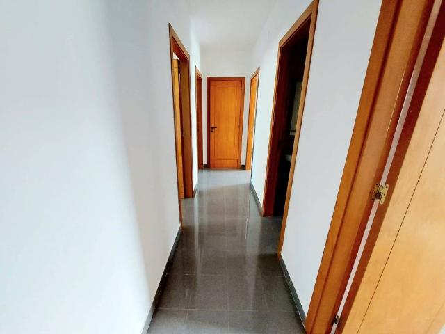 Appartamento in vendita a Ceglie del Campo, Bari