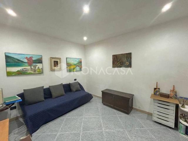 Appartamento in vendita a Municipio 2, Puglia