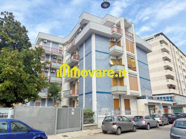 Appartamento in vendita a Puglia, Bari