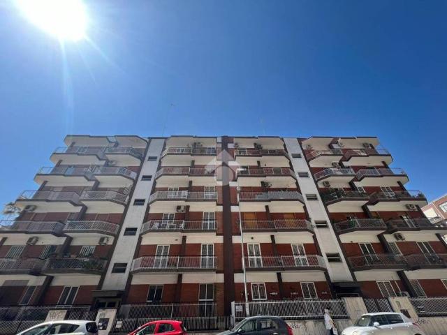 Appartamento in vendita a Poggiofranco, Bari