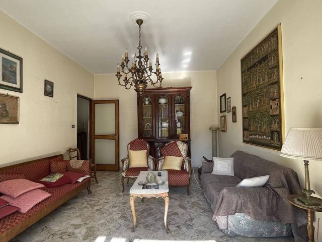 Appartamento in vendita a Municipio 1, Puglia