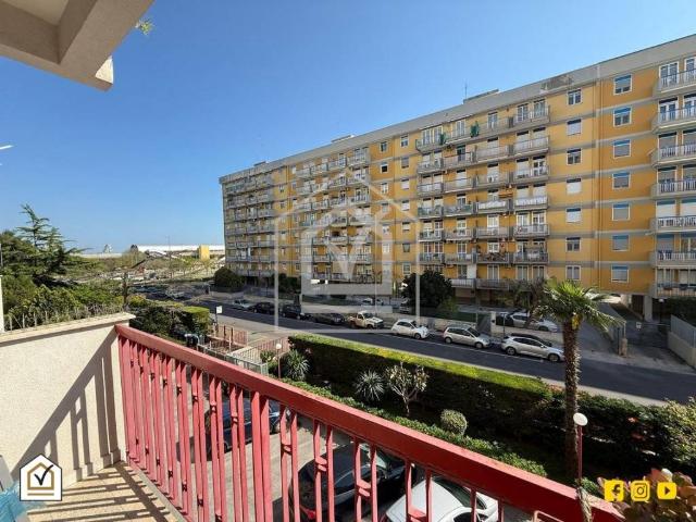 Appartamento in vendita a Municipio 3, Puglia