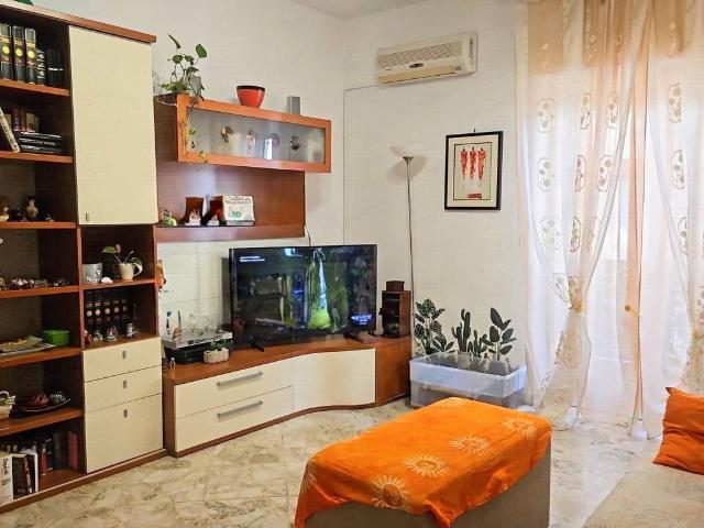 Appartamento in vendita a Municipio 2, Puglia