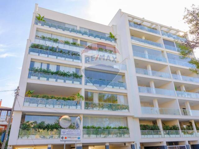 Appartamento in vendita a Bari