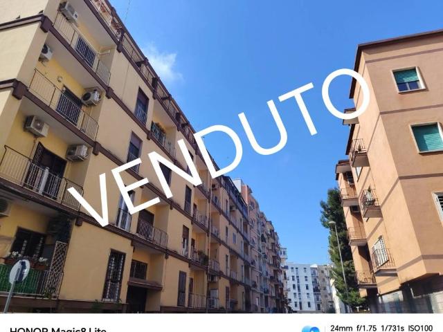 Appartamento in vendita a Puglia, Bari
