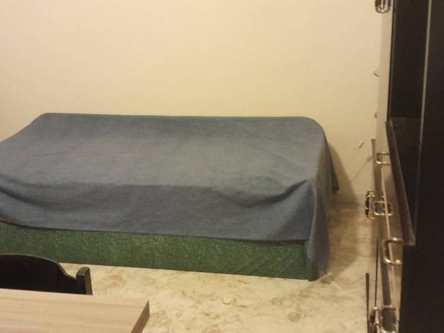 Appartamento in vendita a Municipio 1, Puglia