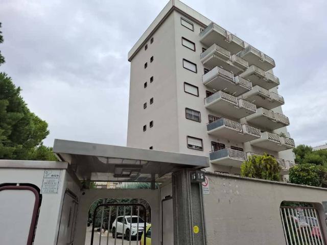 Appartamento in vendita a San Pasquale, Bari