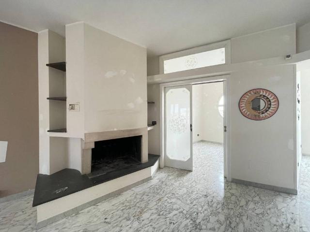 Appartamento in vendita a Bari