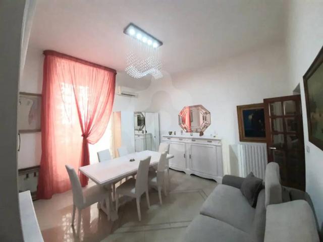 Appartamento in vendita a Municipio 1, Puglia