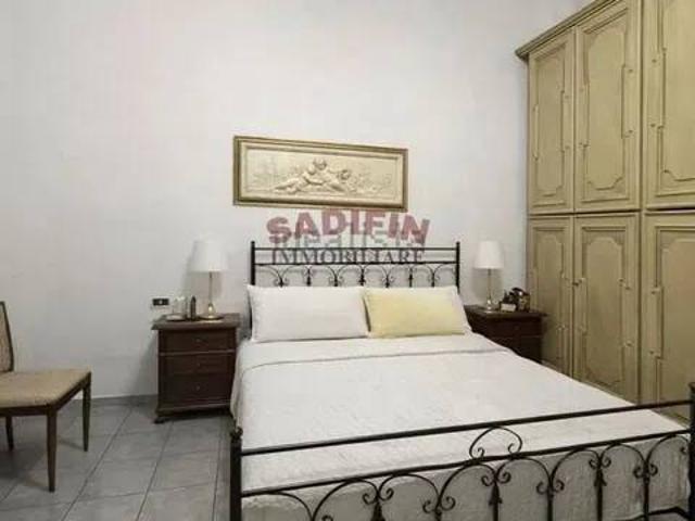 Appartamento in vendita a Municipio 2, Puglia