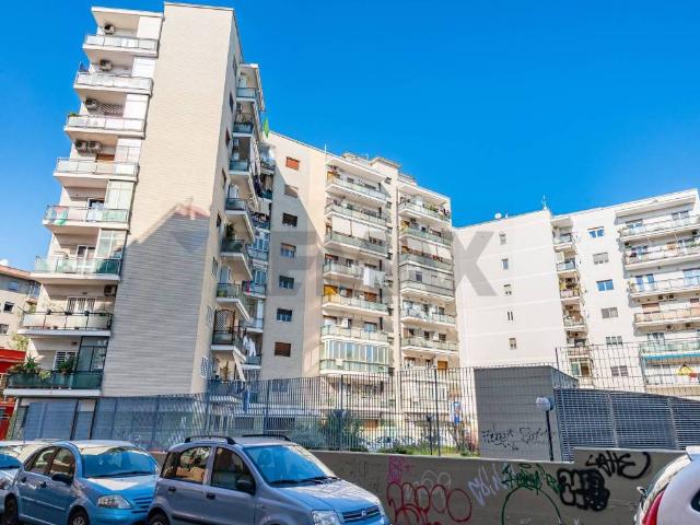 Appartamento in vendita a Puglia, Bari