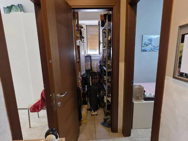 Appartamento in vendita a Municipio 3, Puglia
