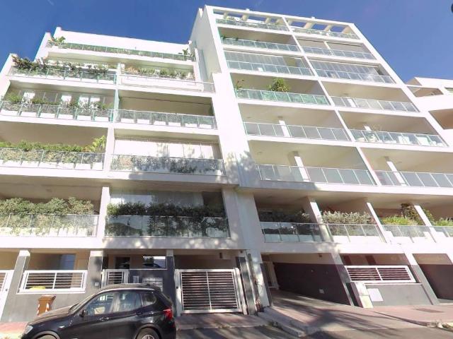 Appartamento in vendita a Quartierino, Puglia