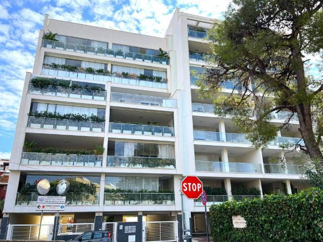 Appartamento in vendita a Quartierino, Puglia