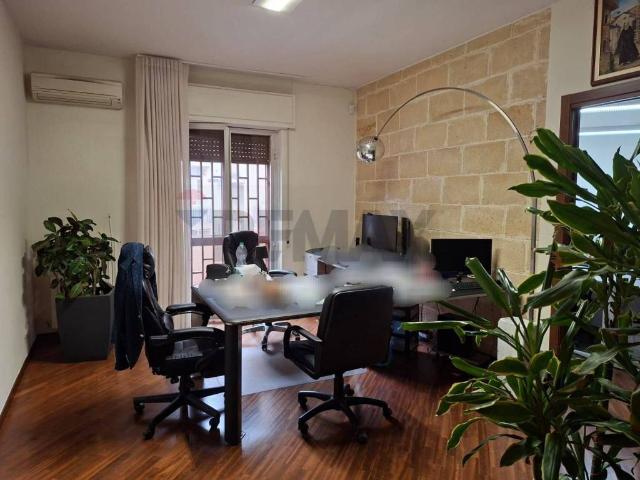 Appartamento in vendita a Puglia, Bari