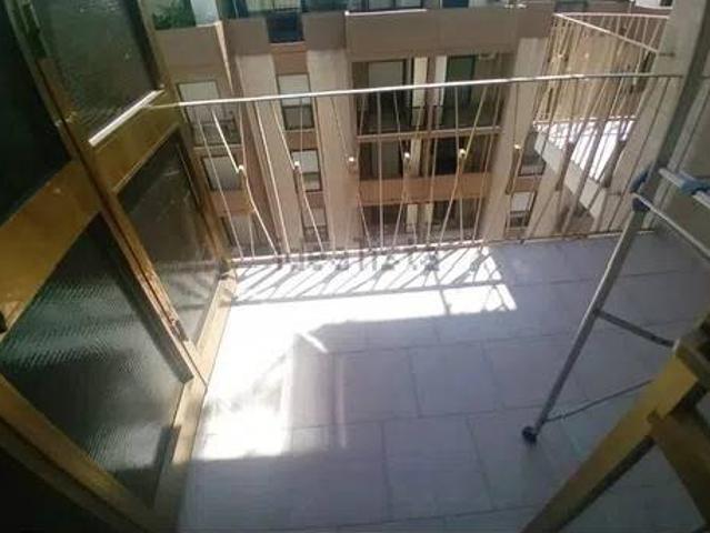 Appartamento in vendita a Municipio 1, Puglia