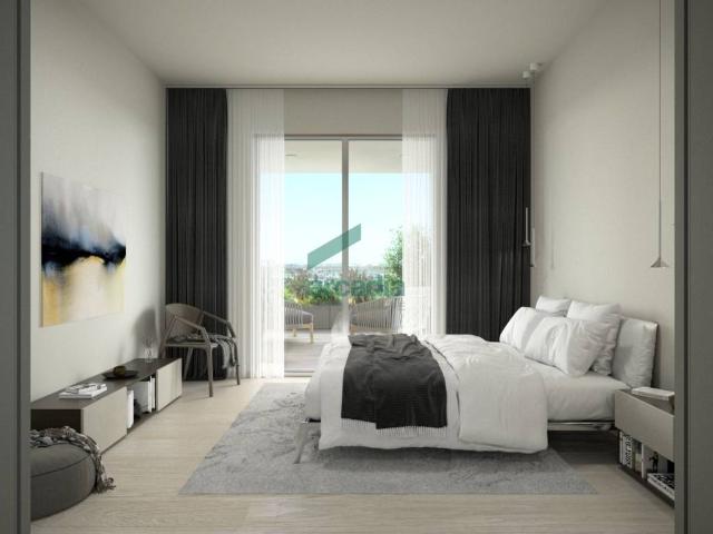 Appartamento in vendita a Picone, Bari