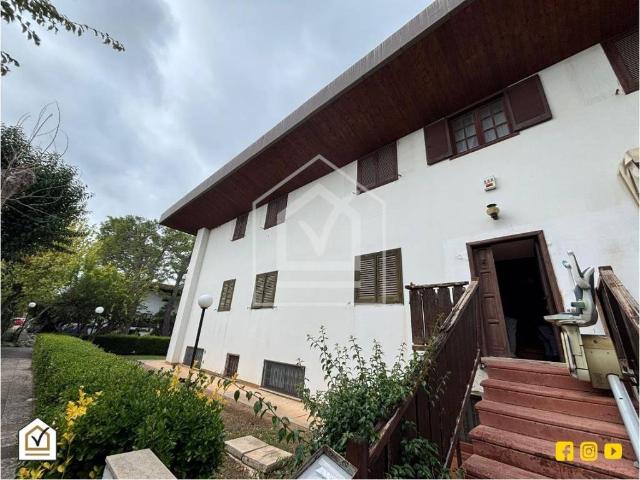 Appartamento in vendita a Bari