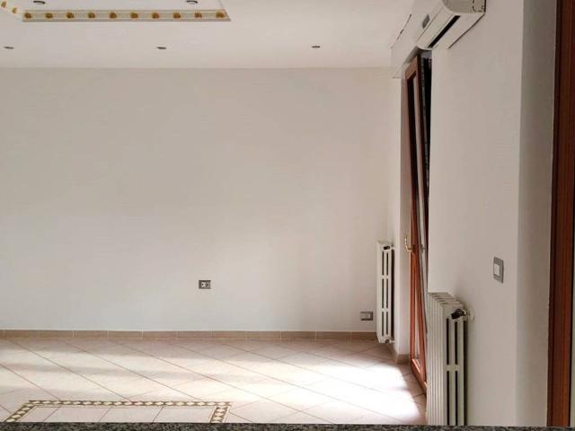 Appartamento in vendita a Municipio 3, Puglia