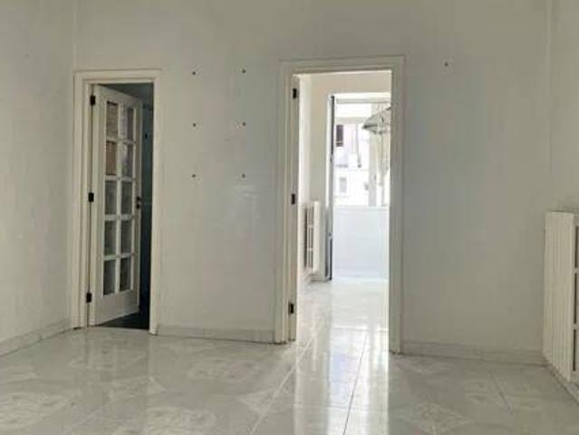 Appartamento in vendita a Libertà, Bari