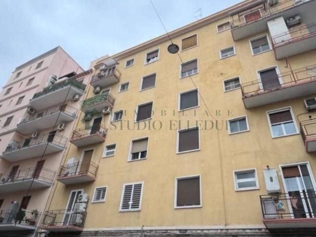Appartamento in vendita a Municipio 1, Puglia